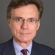 Image for article titled The nine most important people at Goldman Sachs